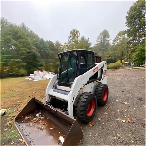 terex skid steer dealers edmonton|terex skid steer for sale.